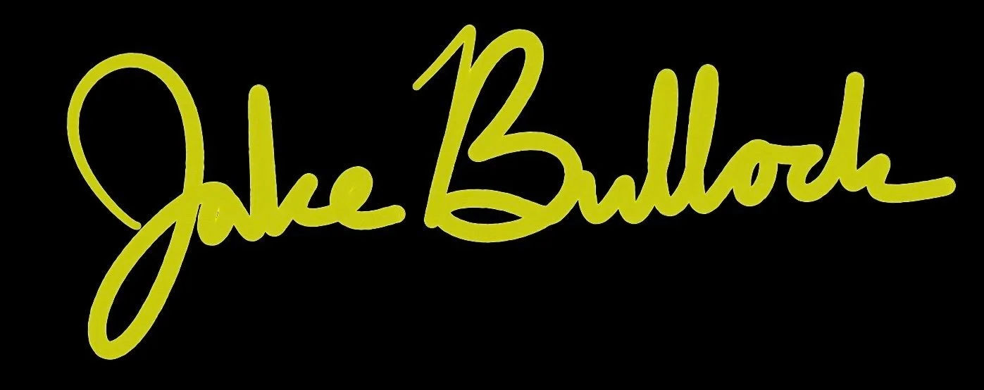 Unprld × Jake Bullock Chunk クリア Jake Bullock | Introducing the Chunk, a collaboration